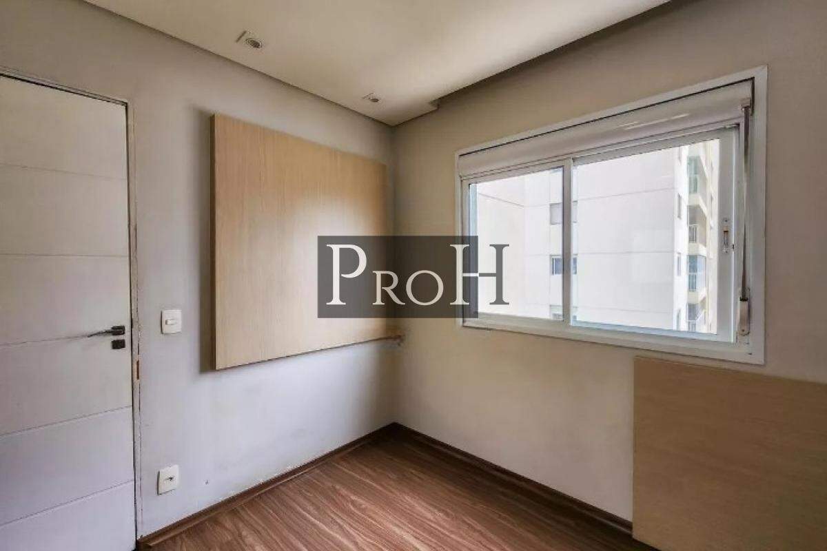 Apartamento, 3 quartos, 123 m² - Foto 17