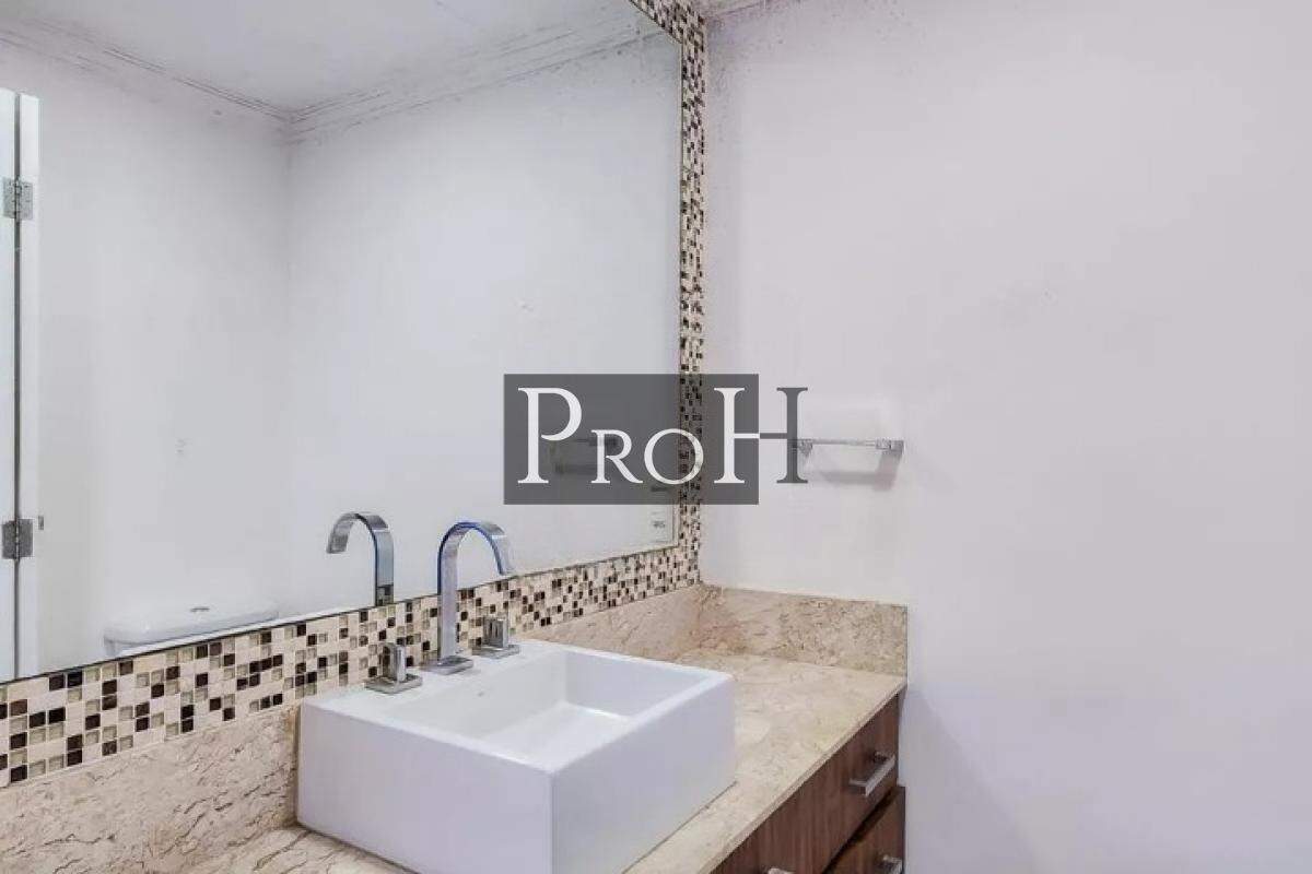 Apartamento, 3 quartos, 123 m² - Foto 21