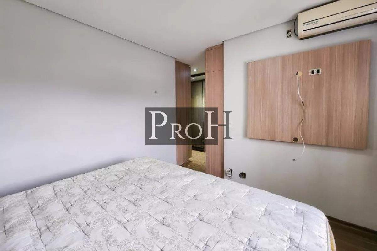 Apartamento, 3 quartos, 123 m² - Foto 8