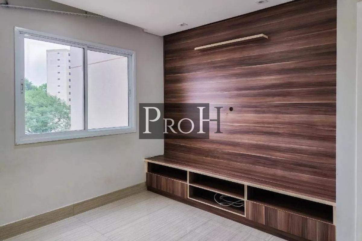 Apartamento, 3 quartos, 123 m² - Foto 25