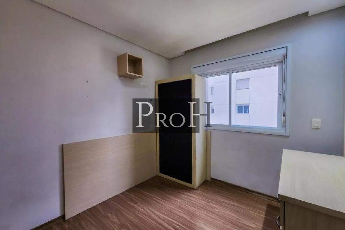 Apartamento, 3 quartos, 123 m² - Foto 29