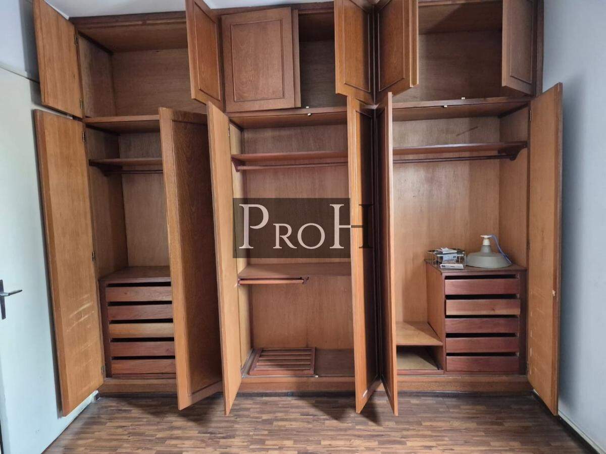Apartamento, 3 quartos, 132 m² - Foto 26