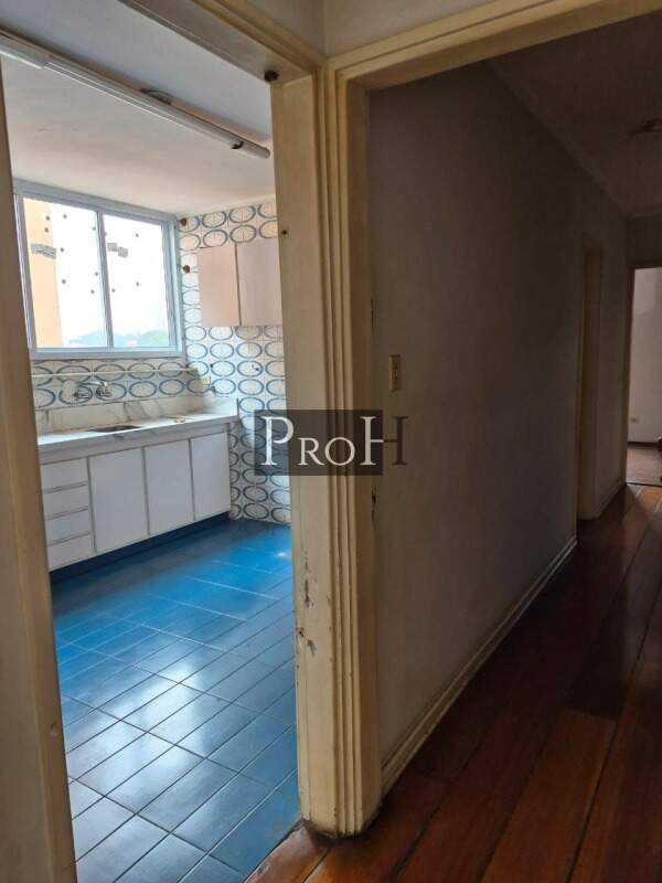 Apartamento, 3 quartos, 132 m² - Foto 12