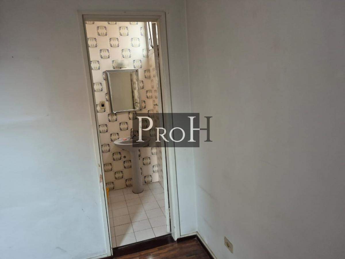 Apartamento, 3 quartos, 132 m² - Foto 28