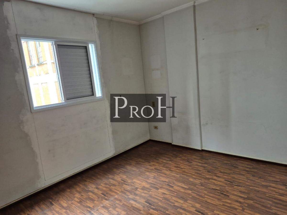 Apartamento, 3 quartos, 132 m² - Foto 27