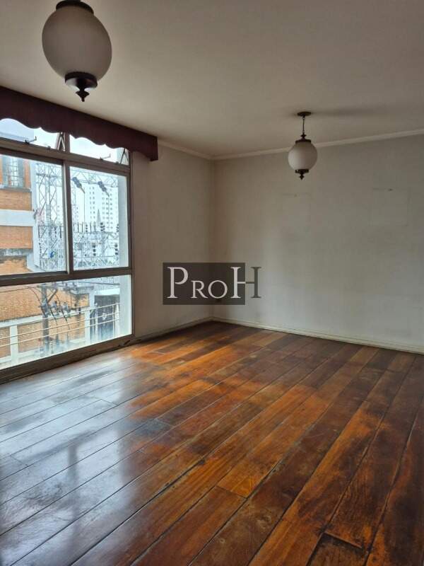 Apartamento, 3 quartos, 132 m² - Foto 16
