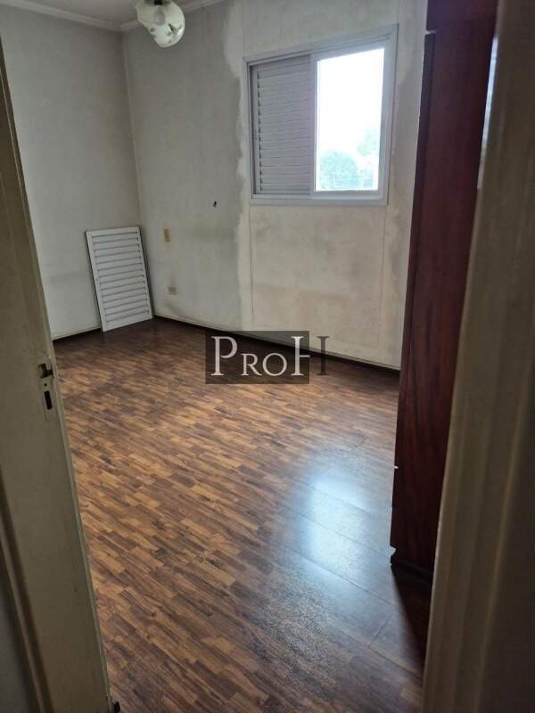 Apartamento, 3 quartos, 132 m² - Foto 3
