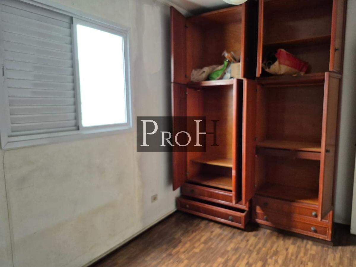 Apartamento, 3 quartos, 132 m² - Foto 18