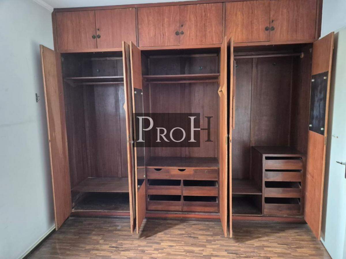 Apartamento, 3 quartos, 132 m² - Foto 23