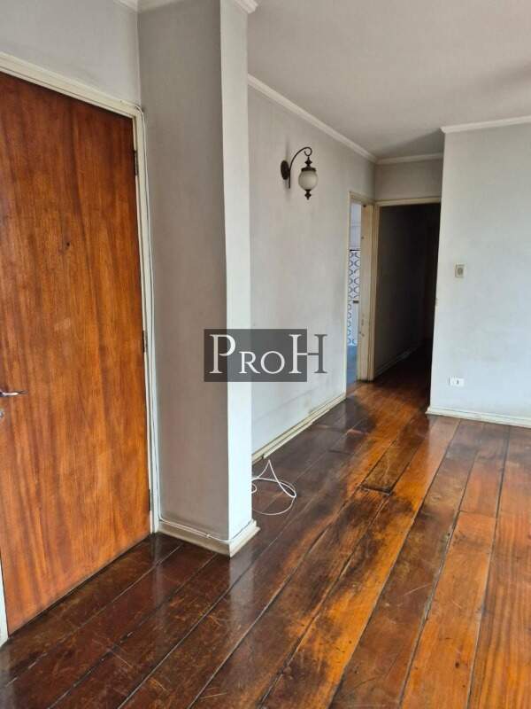 Apartamento, 3 quartos, 132 m² - Foto 4