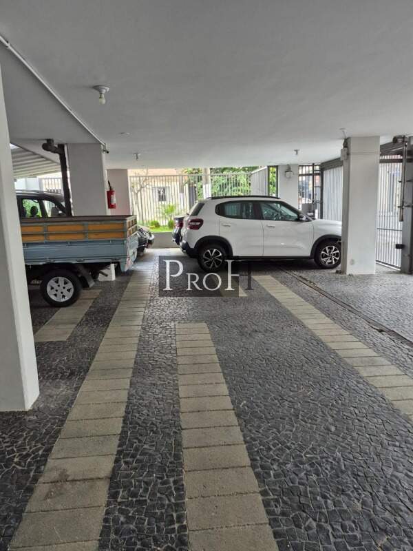 Apartamento, 3 quartos, 132 m² - Foto 11