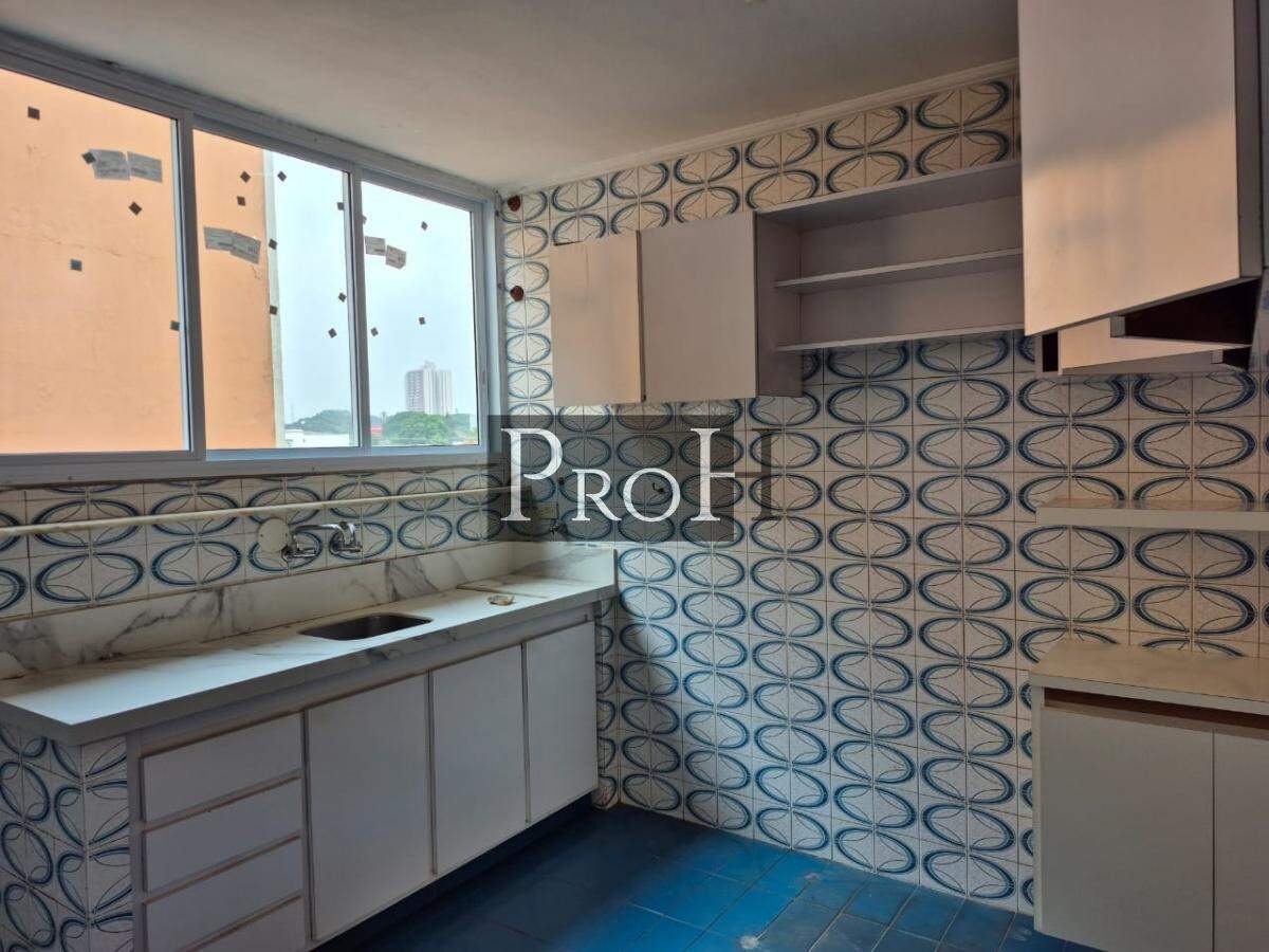 Apartamento, 3 quartos, 132 m² - Foto 17