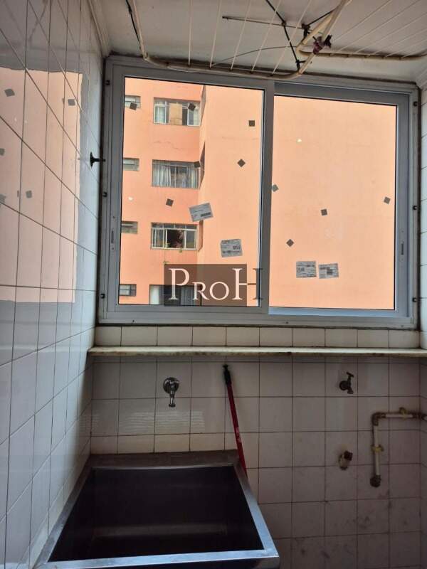 Apartamento, 3 quartos, 132 m² - Foto 10