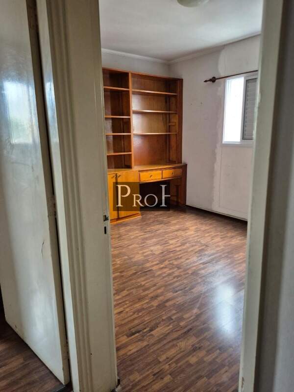 Apartamento, 3 quartos, 132 m² - Foto 7