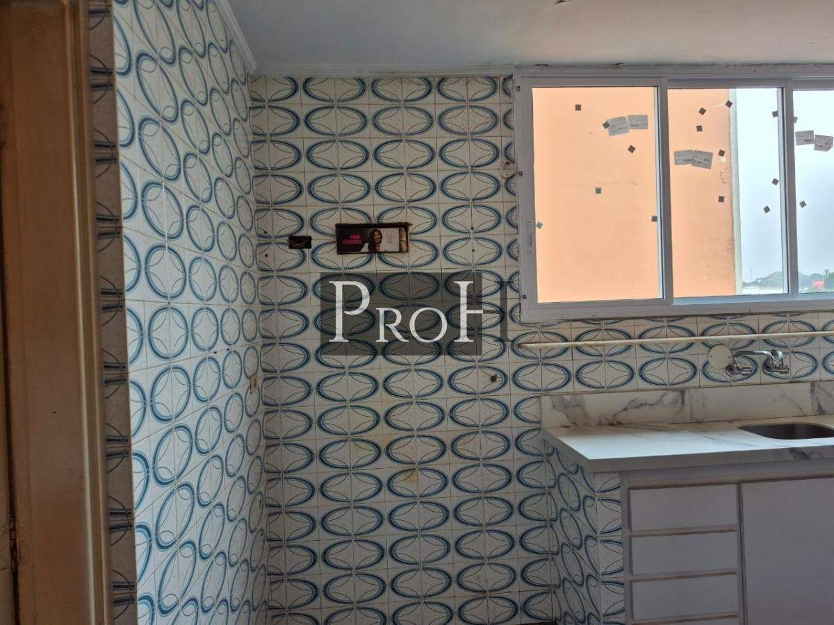 Apartamento, 3 quartos, 132 m² - Foto 22