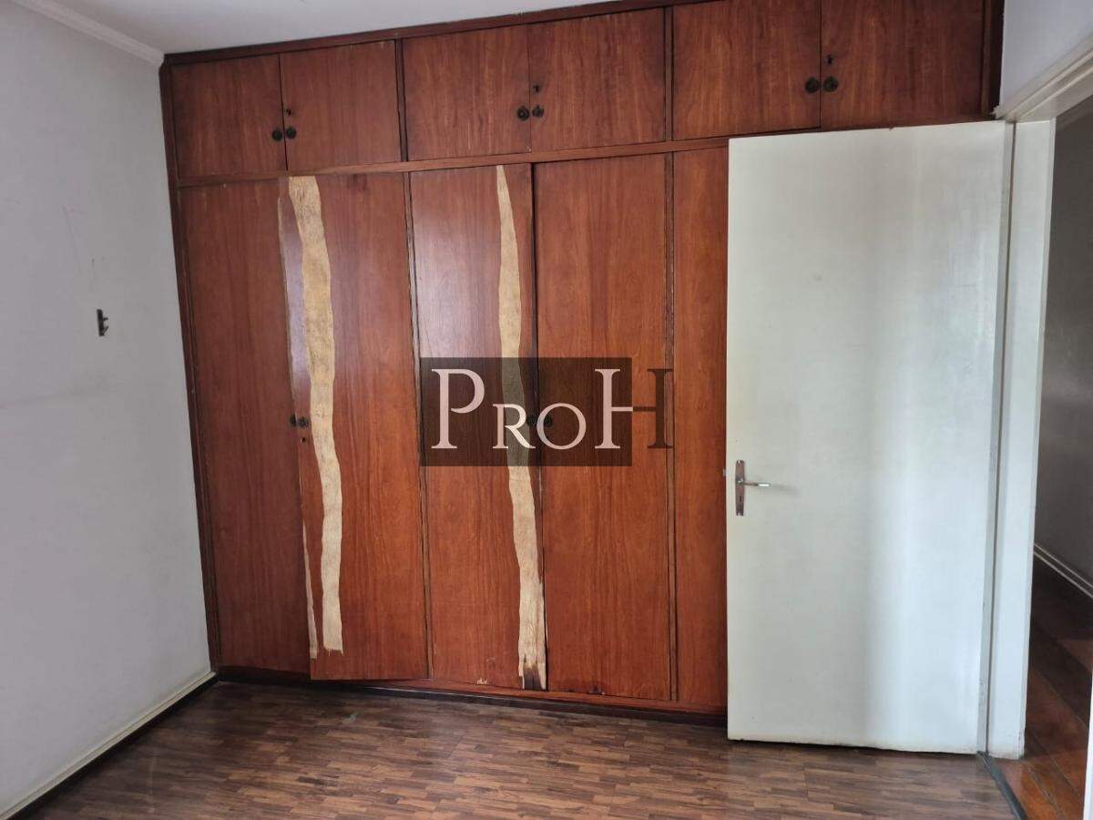 Apartamento, 3 quartos, 132 m² - Foto 24