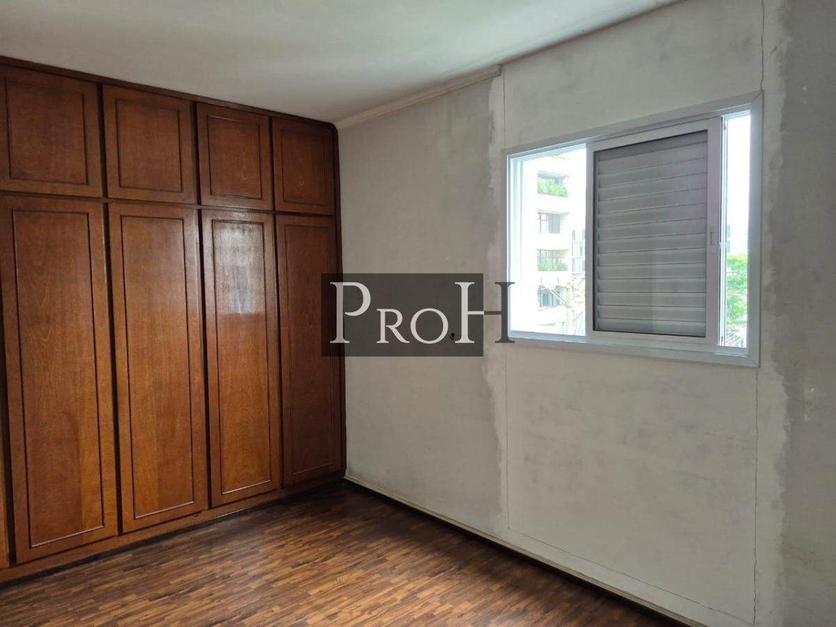 Apartamento, 3 quartos, 132 m² - Foto 19
