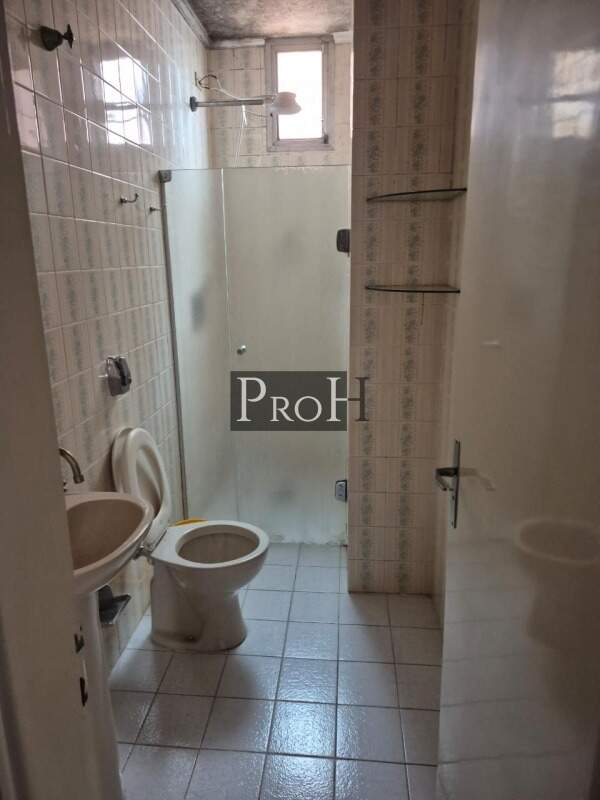 Apartamento, 3 quartos, 132 m² - Foto 6