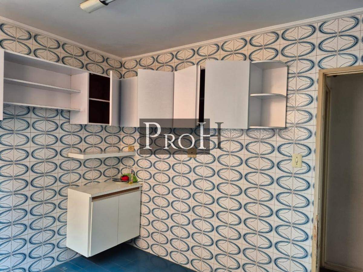 Apartamento, 3 quartos, 132 m² - Foto 15