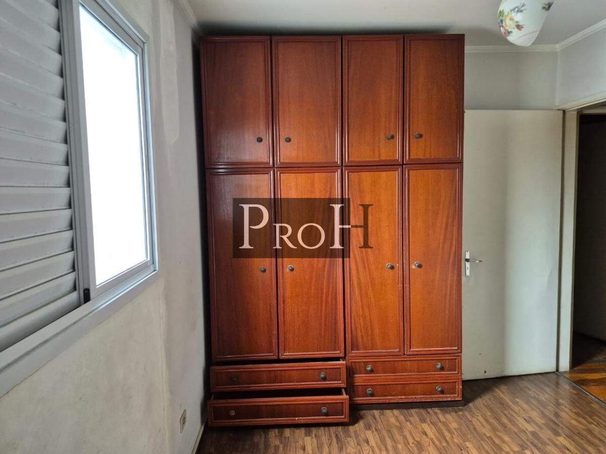 Apartamento, 3 quartos, 132 m² - Foto 13