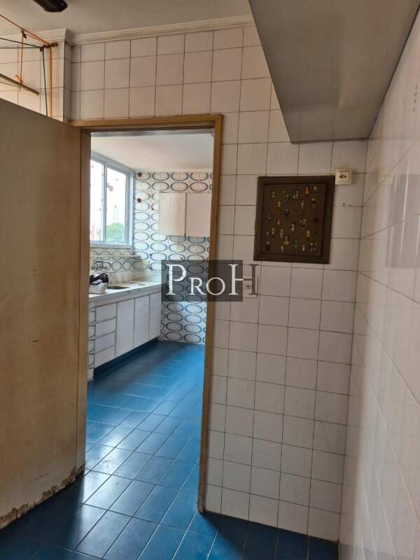 Apartamento, 3 quartos, 132 m² - Foto 9
