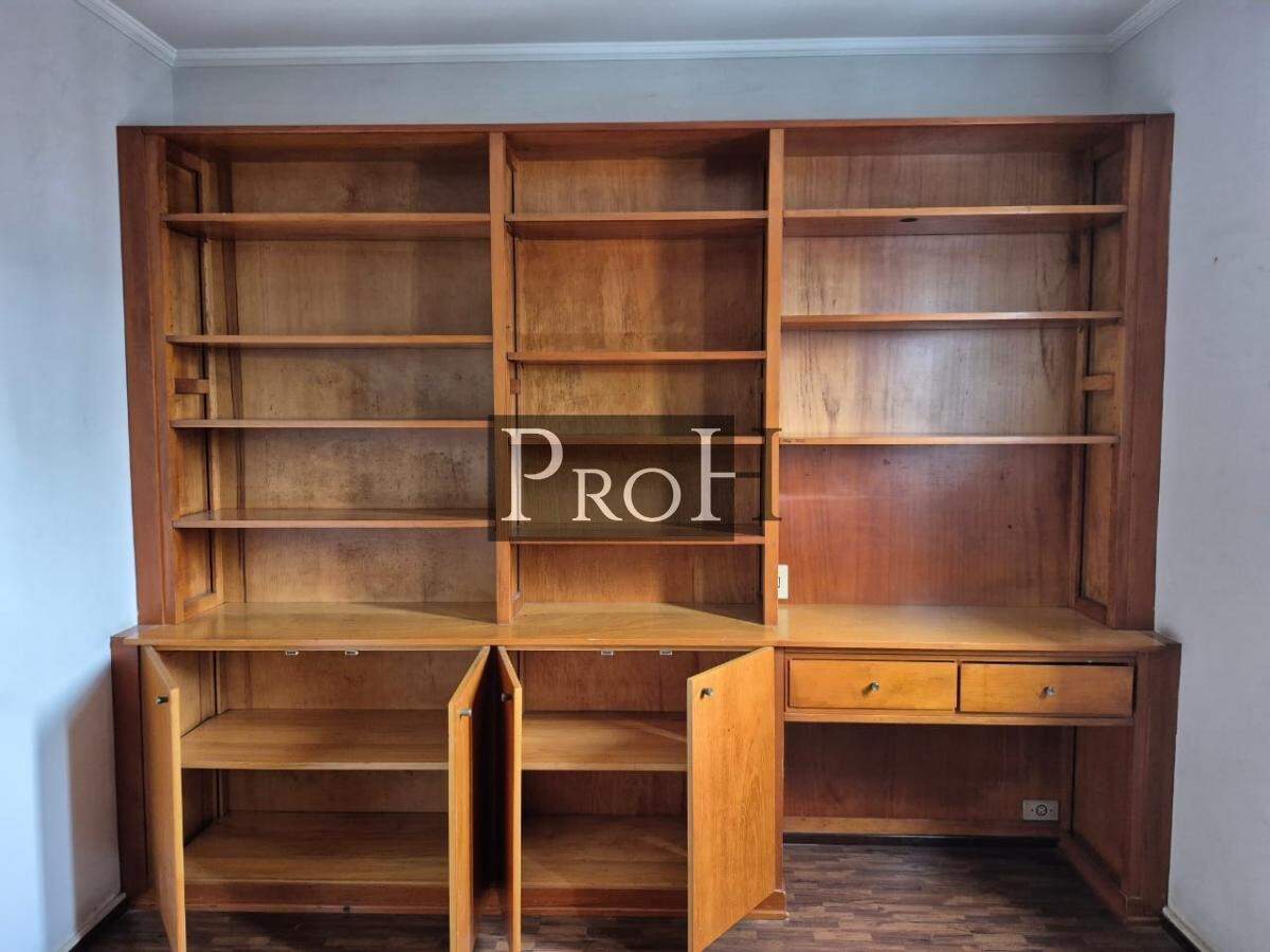 Apartamento, 3 quartos, 132 m² - Foto 20