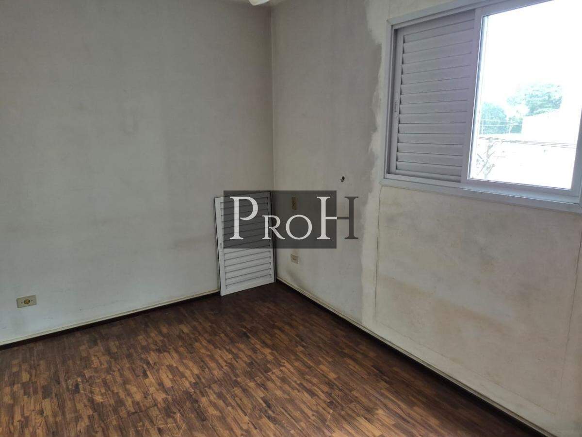 Apartamento, 3 quartos, 132 m² - Foto 21