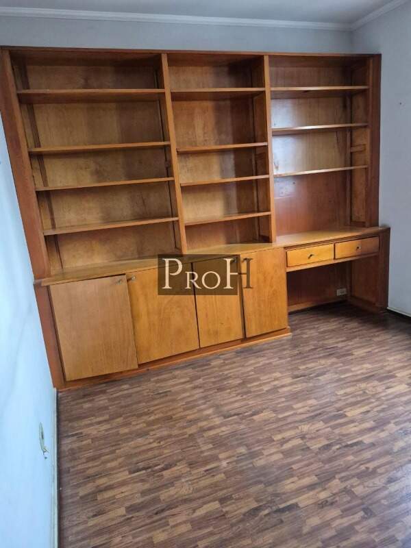 Apartamento, 3 quartos, 132 m² - Foto 5