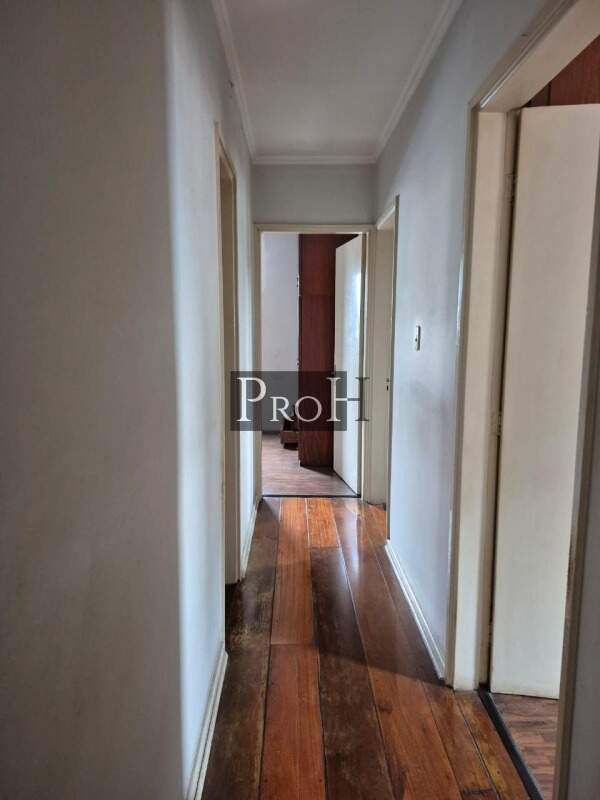 Apartamento, 3 quartos, 132 m² - Foto 25