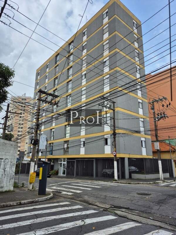 Apartamento, 3 quartos, 132 m² - Foto 2