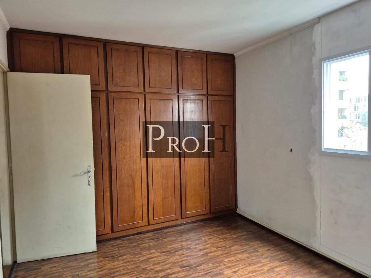 Apartamento, 3 quartos, 132 m² - Foto 14