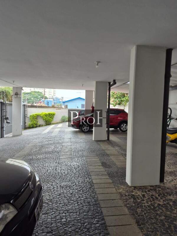 Apartamento, 3 quartos, 132 m² - Foto 8