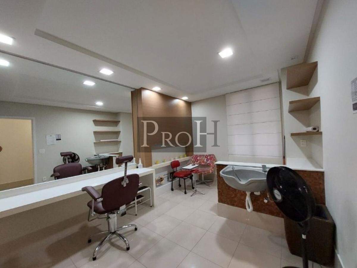 Apartamento, 3 quartos, 173 m² - Foto 17