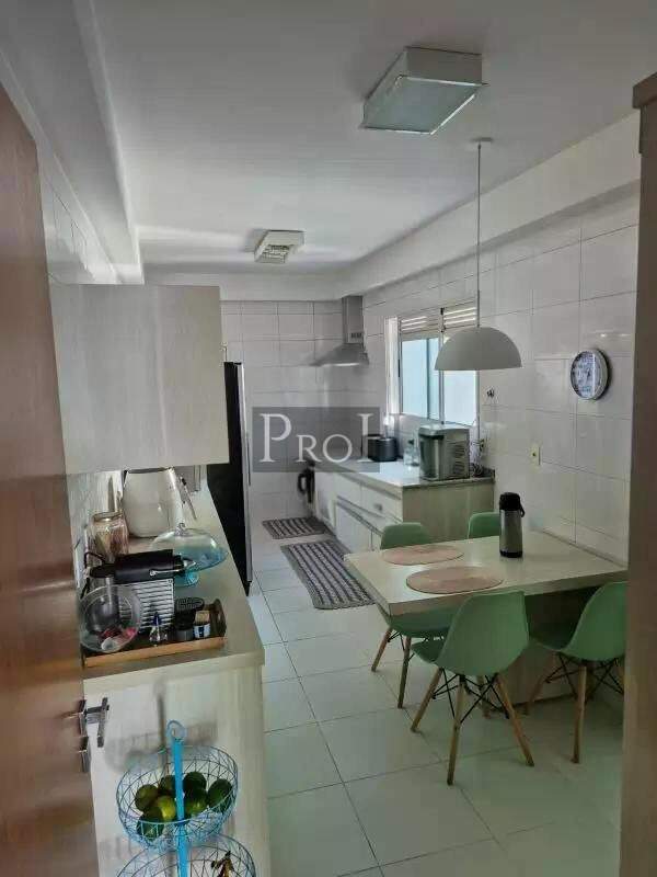 Apartamento, 3 quartos, 173 m² - Foto 28
