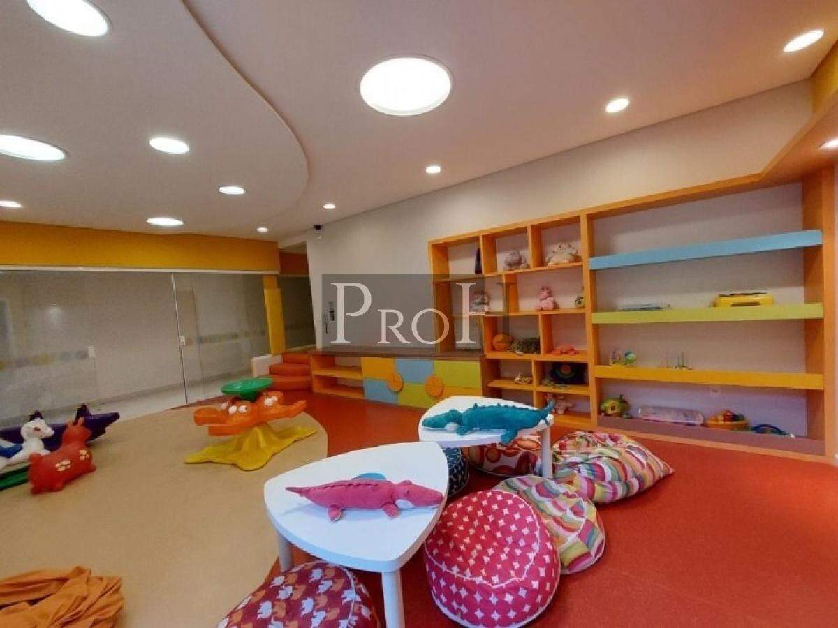 Apartamento, 3 quartos, 173 m² - Foto 15