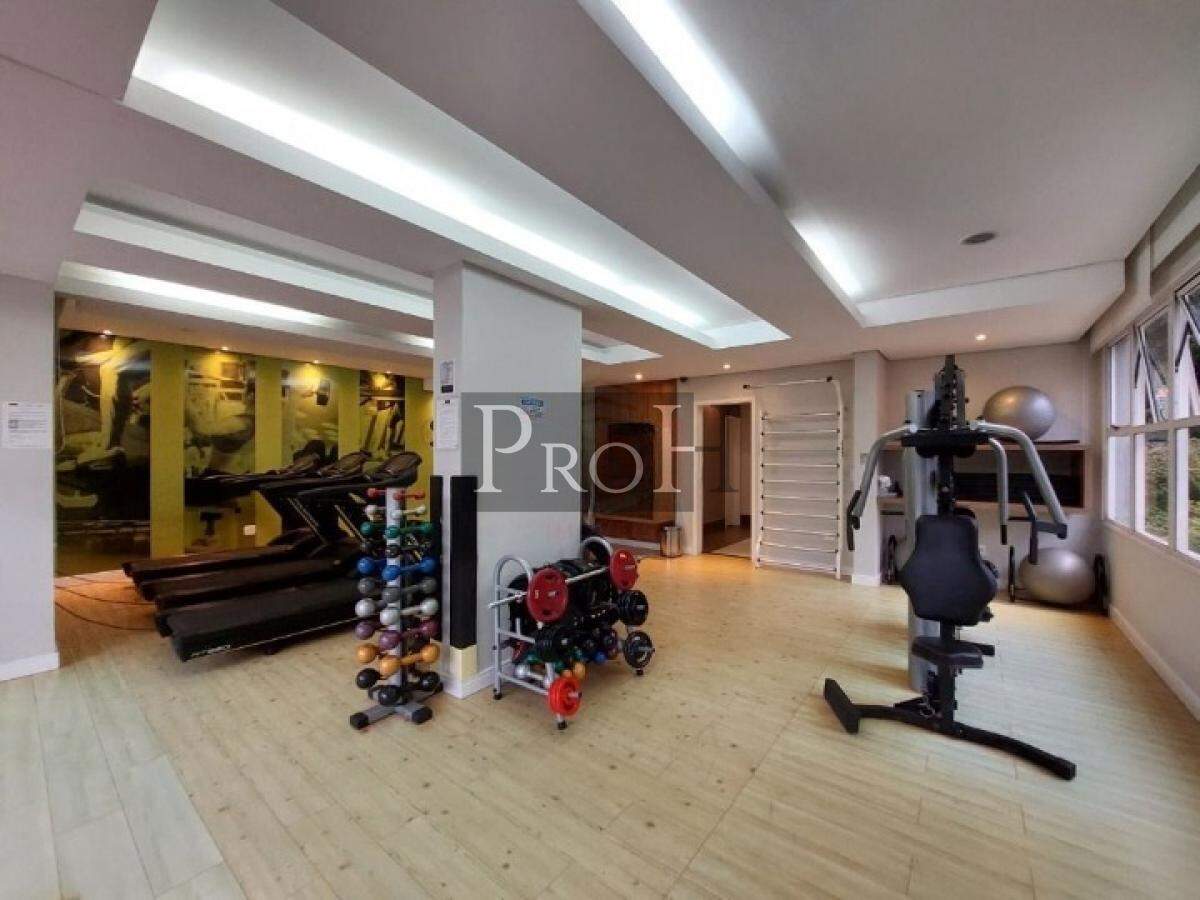 Apartamento, 3 quartos, 173 m² - Foto 27