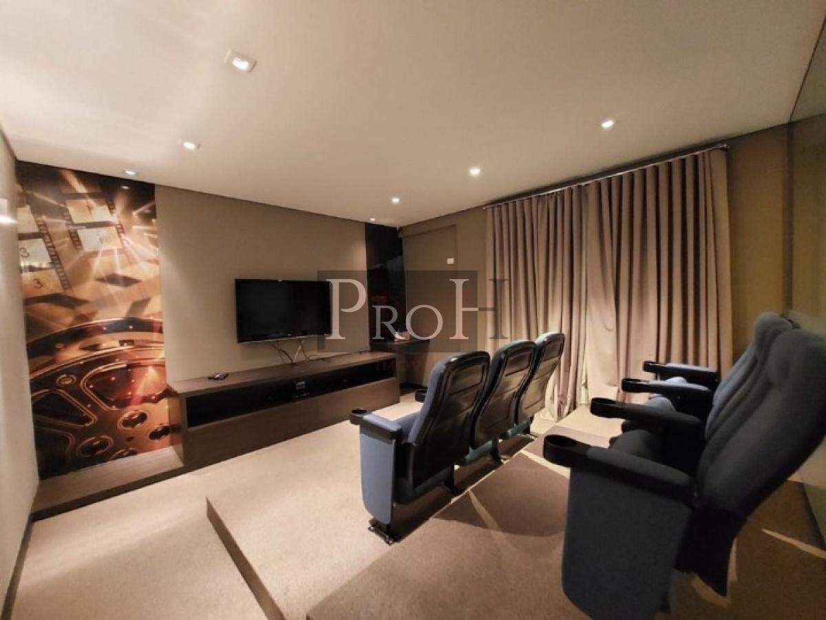 Apartamento, 3 quartos, 173 m² - Foto 12