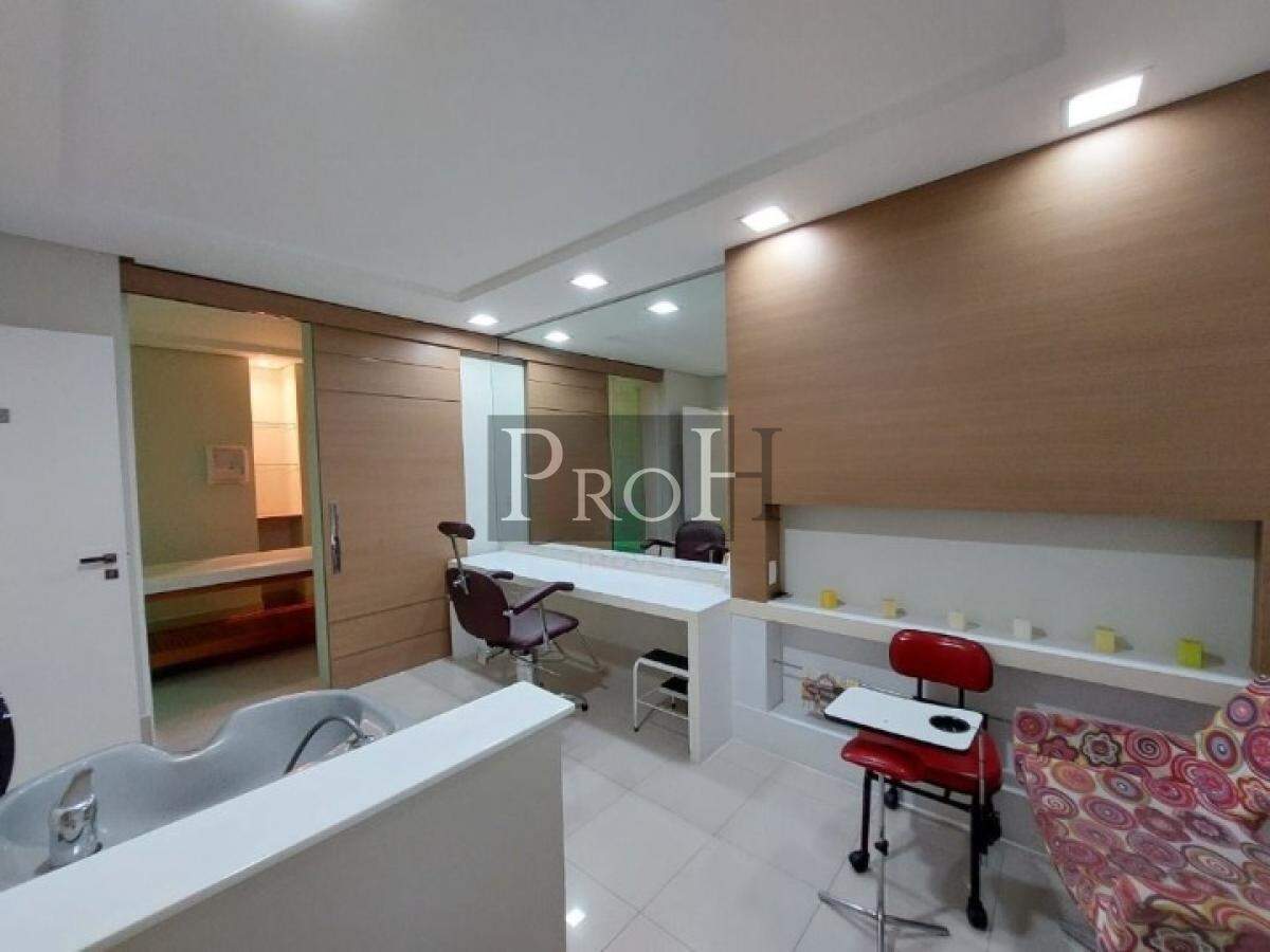Apartamento, 3 quartos, 173 m² - Foto 13