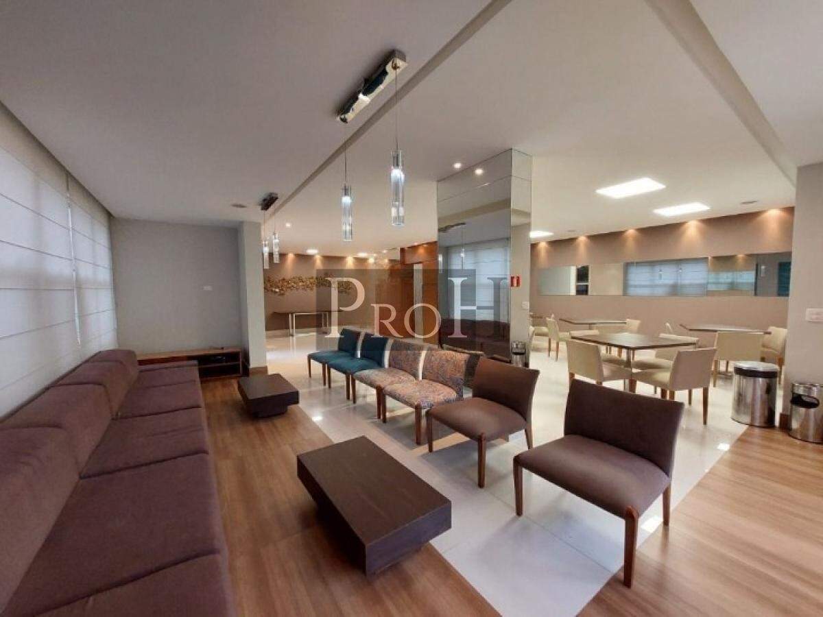 Apartamento, 3 quartos, 173 m² - Foto 24