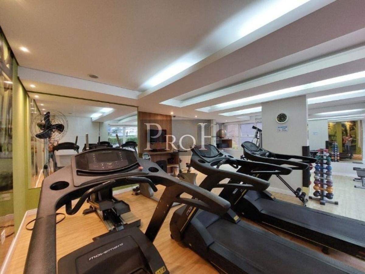 Apartamento, 3 quartos, 173 m² - Foto 26
