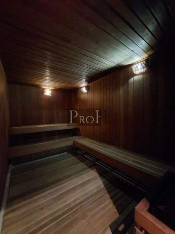 Apartamento, 3 quartos, 173 m² - Foto 10