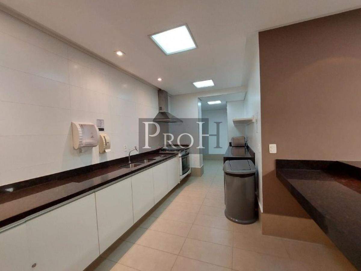 Apartamento, 3 quartos, 173 m² - Foto 11