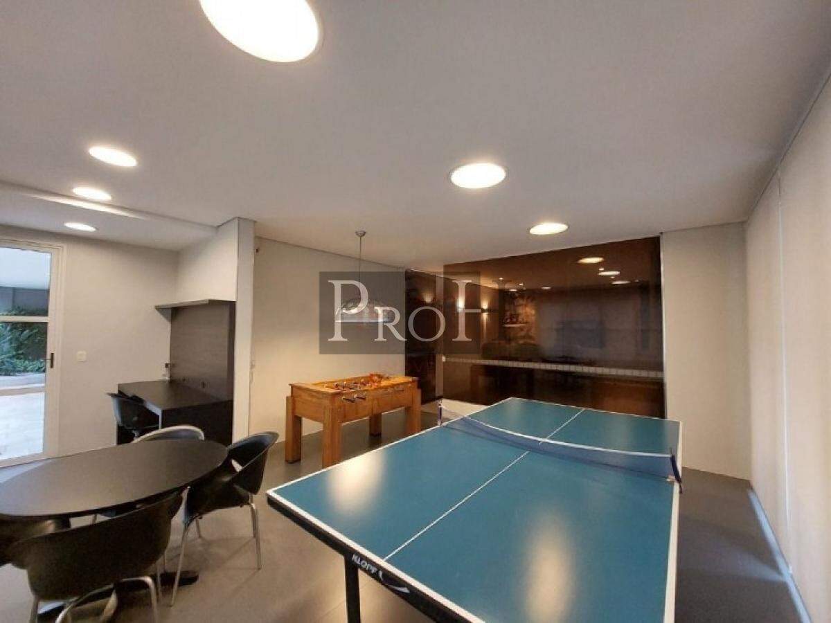 Apartamento, 3 quartos, 173 m² - Foto 3