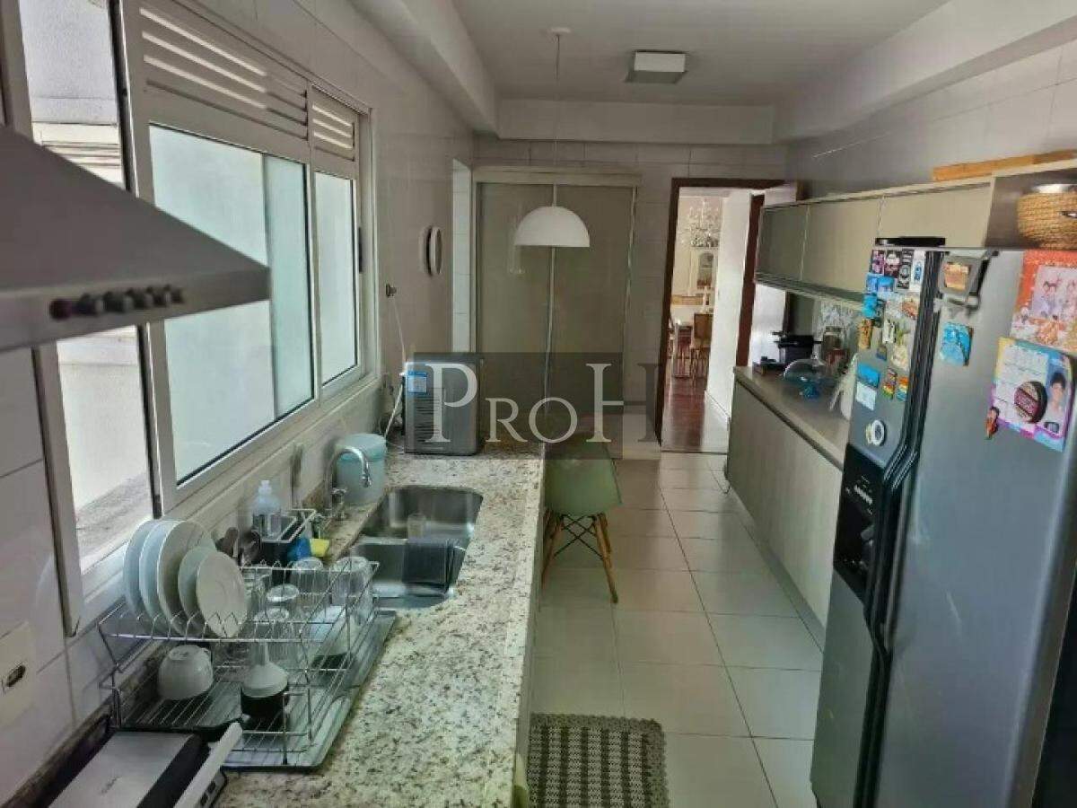 Apartamento, 3 quartos, 173 m² - Foto 30