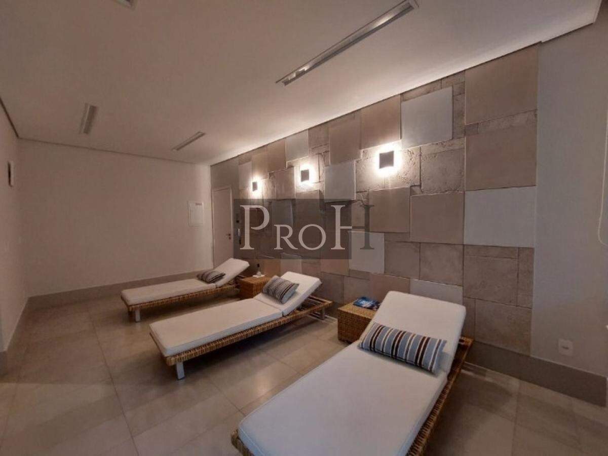 Apartamento, 3 quartos, 173 m² - Foto 18