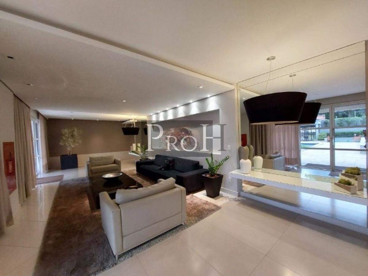 Apartamento, 3 quartos, 173 m² - Foto 16