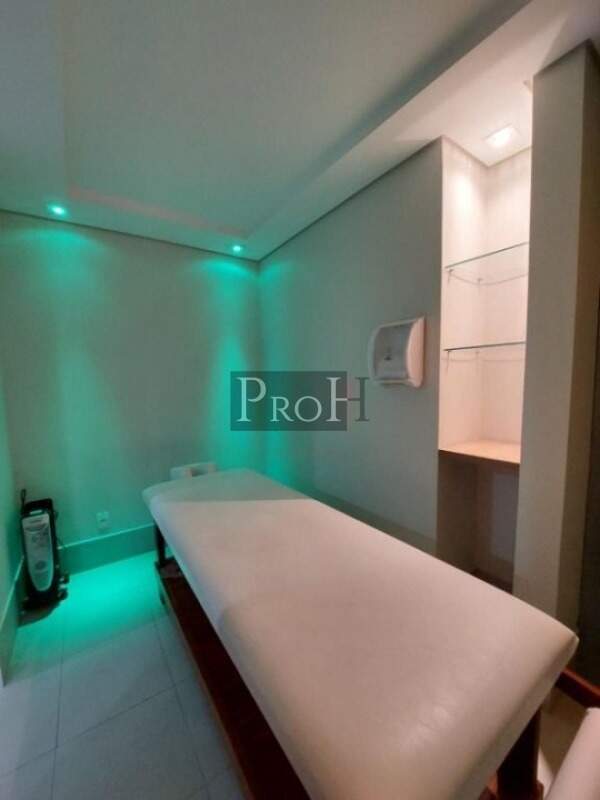 Apartamento, 3 quartos, 173 m² - Foto 22