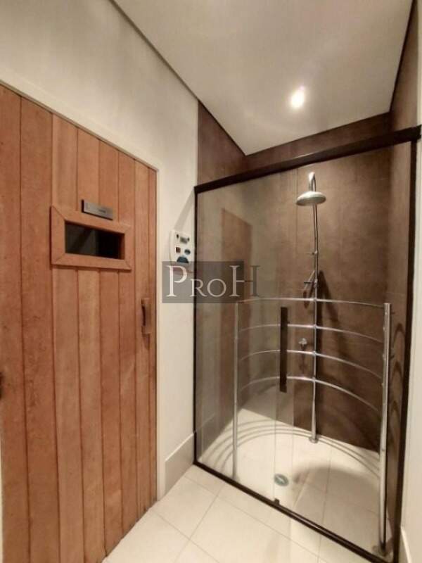 Apartamento, 3 quartos, 173 m² - Foto 7