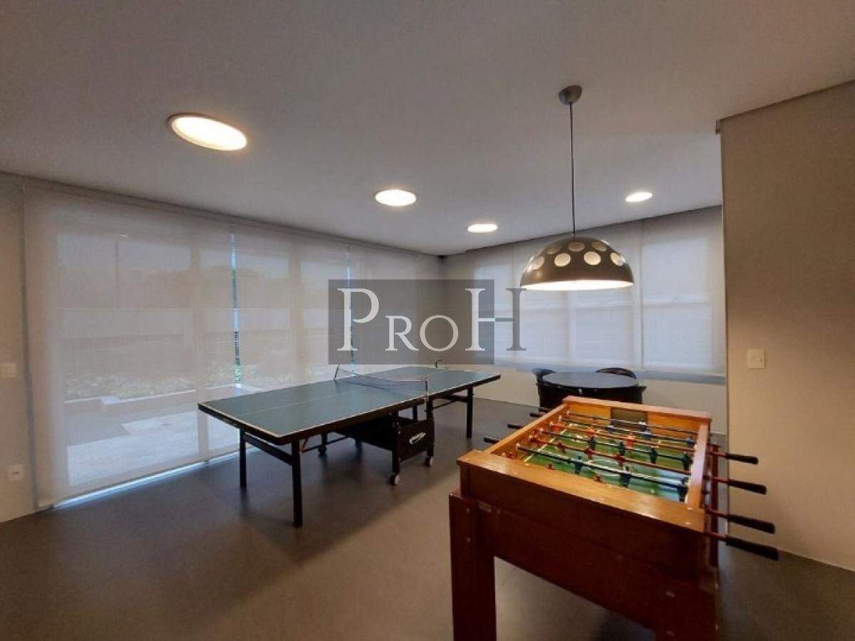 Apartamento, 3 quartos, 173 m² - Foto 19