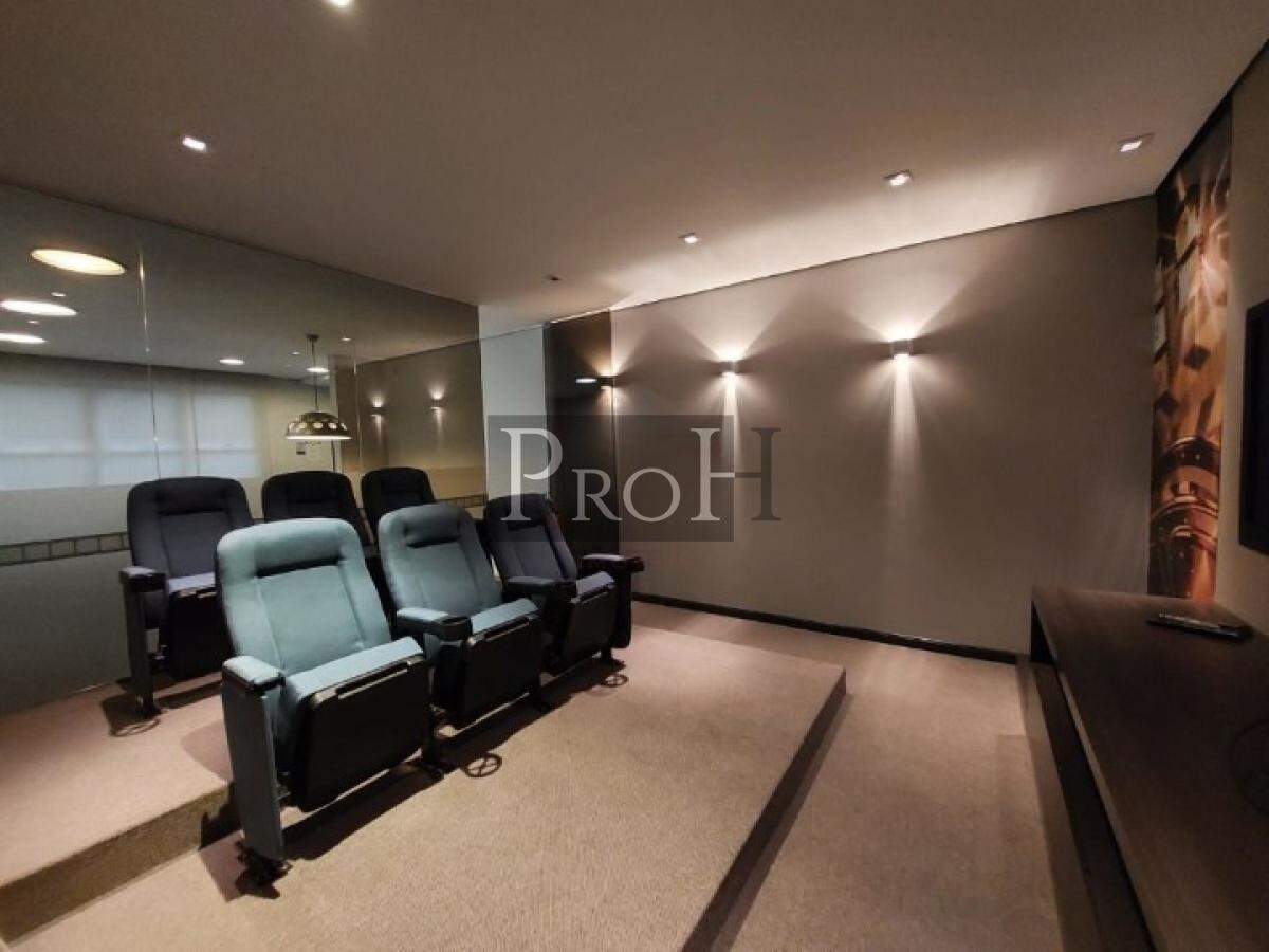 Apartamento, 3 quartos, 173 m² - Foto 8